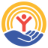 United Way California Capital logo
