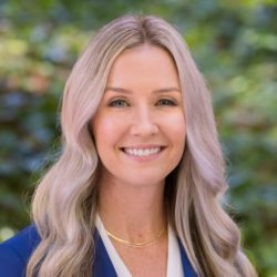 Kimberly Bleichner-Jones