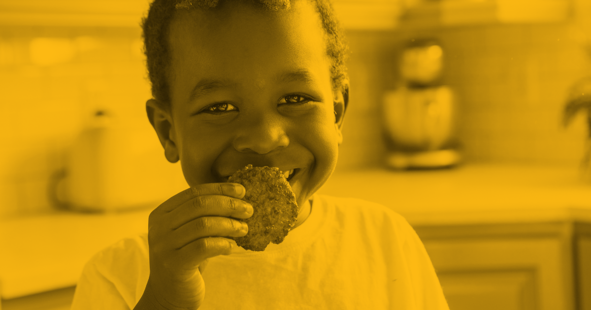 If this is balanced, why are families paying the price?