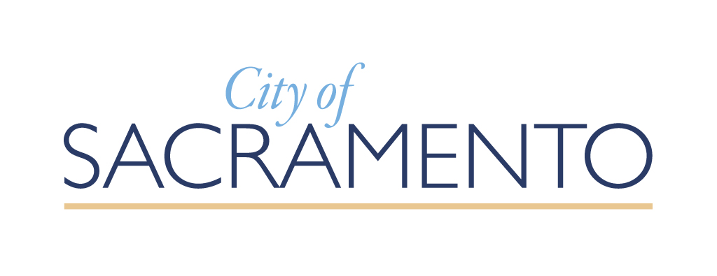 City of Sacramento through Measure L Dollars