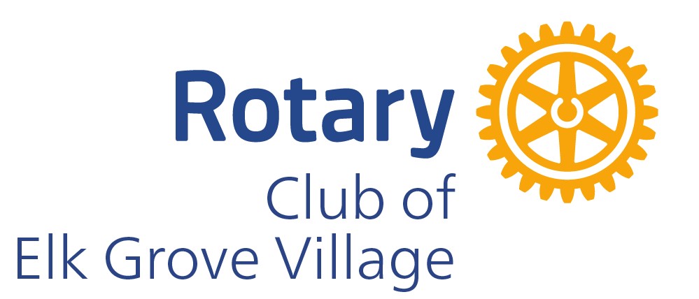 Rotary Club of Elk Grove Village