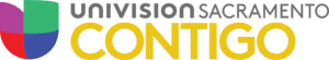 Univision 19 Sacramento
