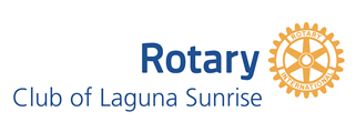 Rotary Club of Laguna Sunrise