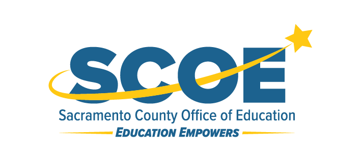 Sacramento County Office of Education