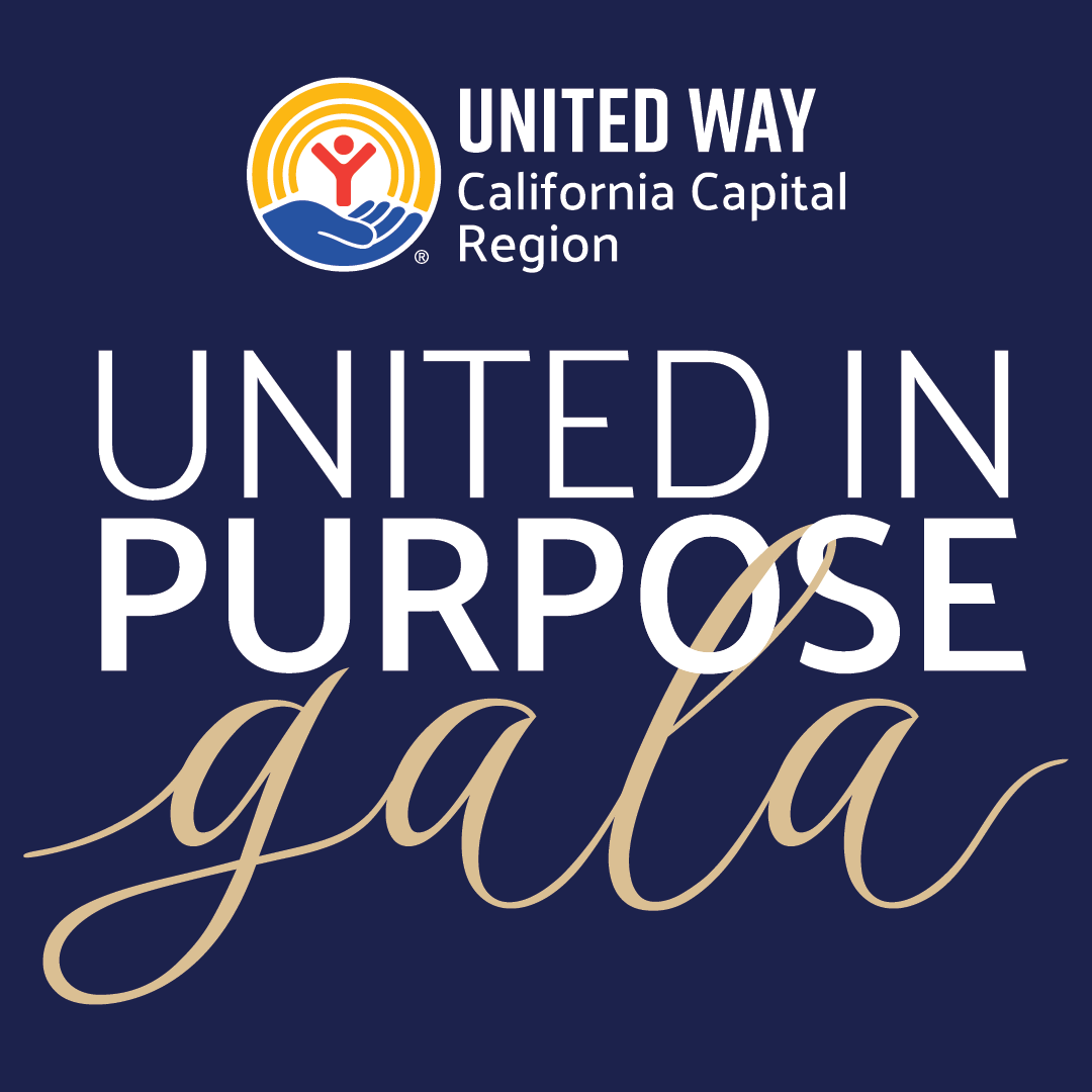 United in Purpose Gala