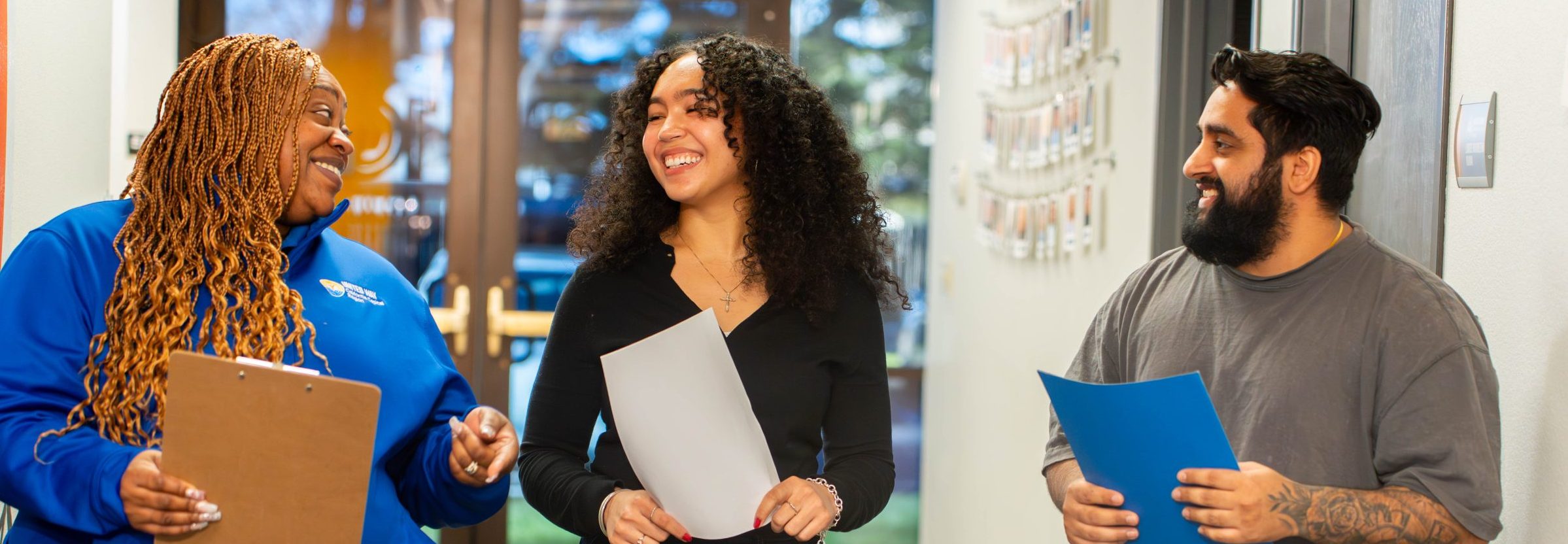 Free Tax Preparation - United Way California Capital Region