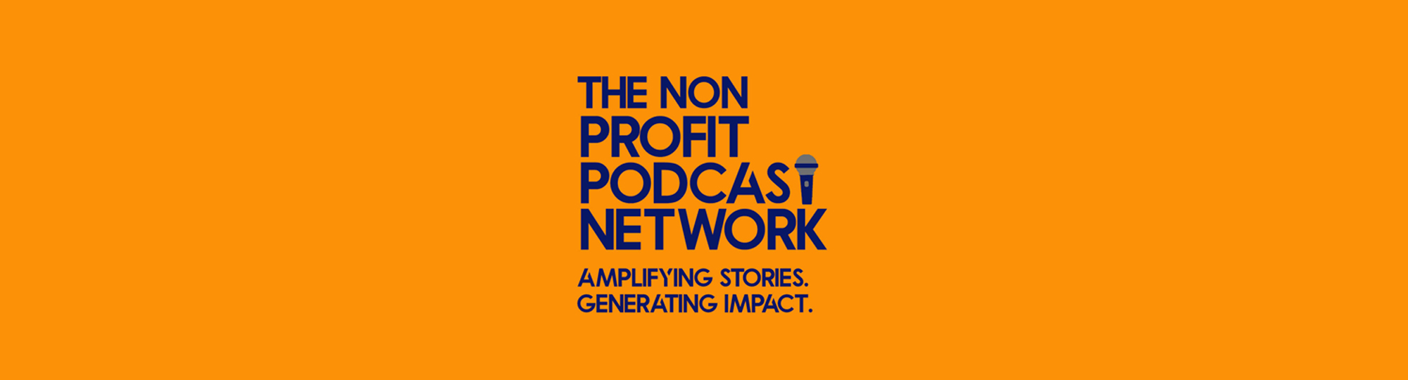 United Way CEO Featured on The Nonprofit Podcast Network: A Conversation About Ending Poverty