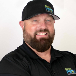 Josh Fleenor